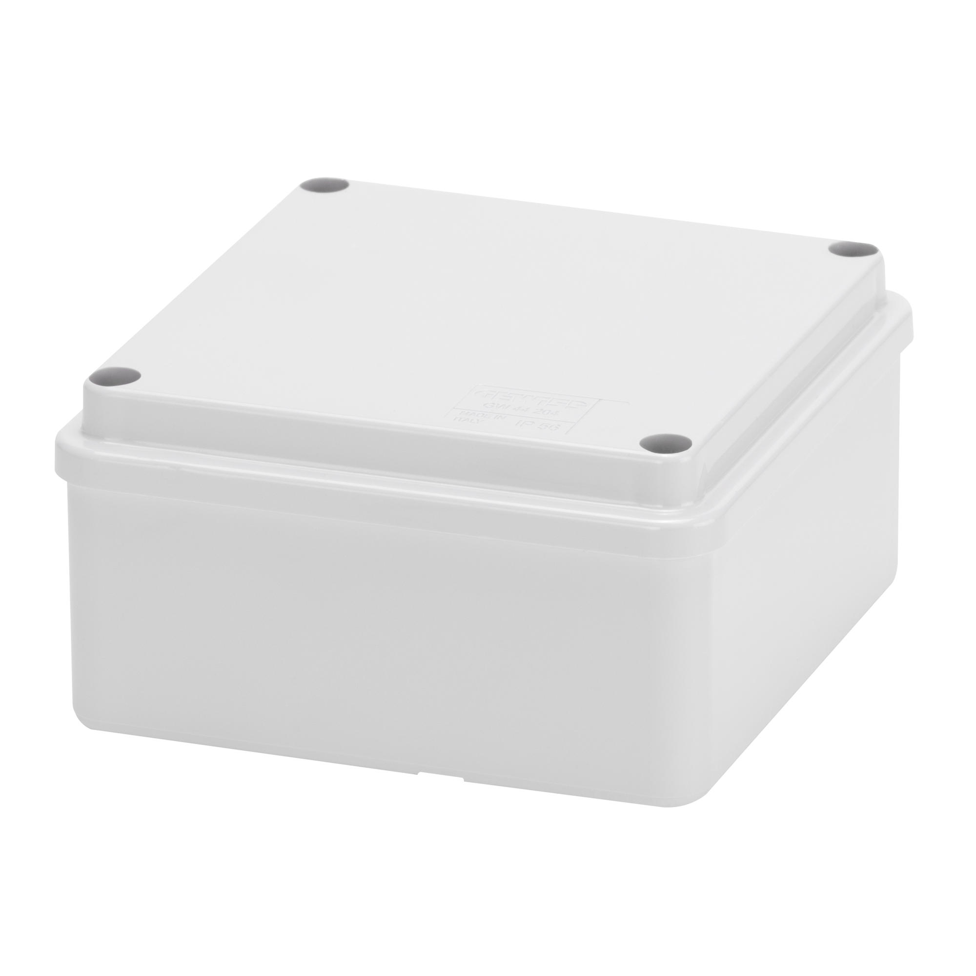 Gewiss GW44204