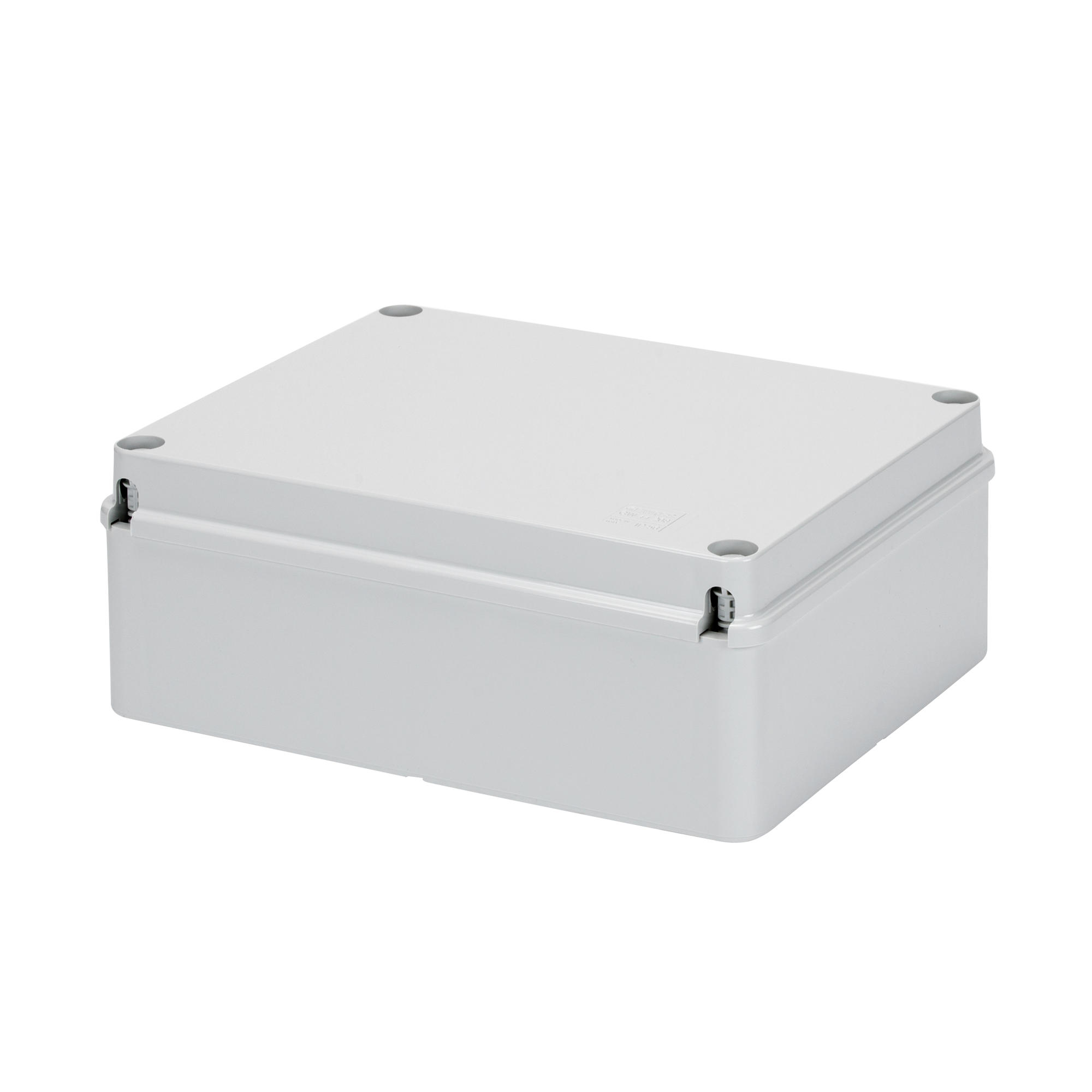 Gewiss GW44208