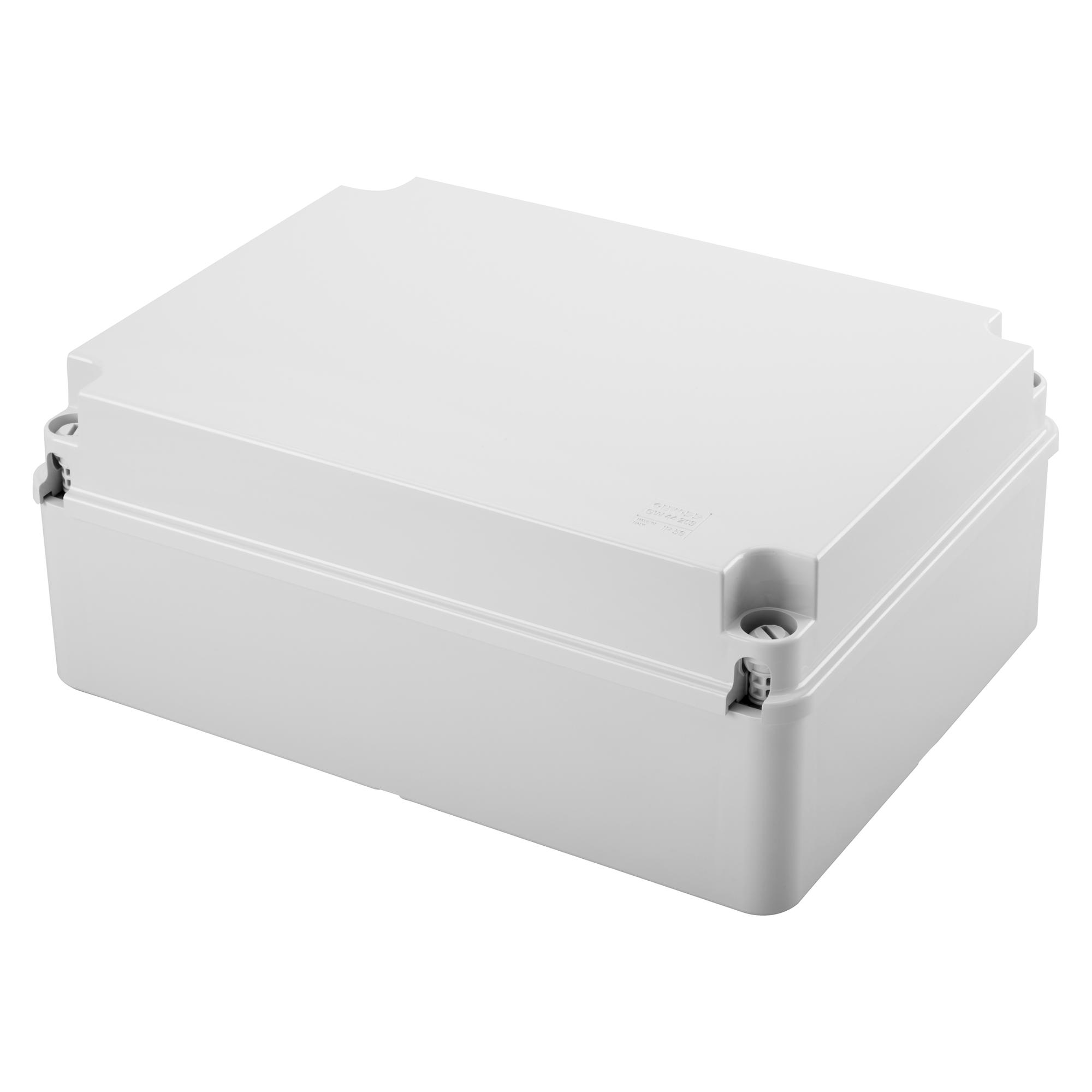 Gewiss GW44209