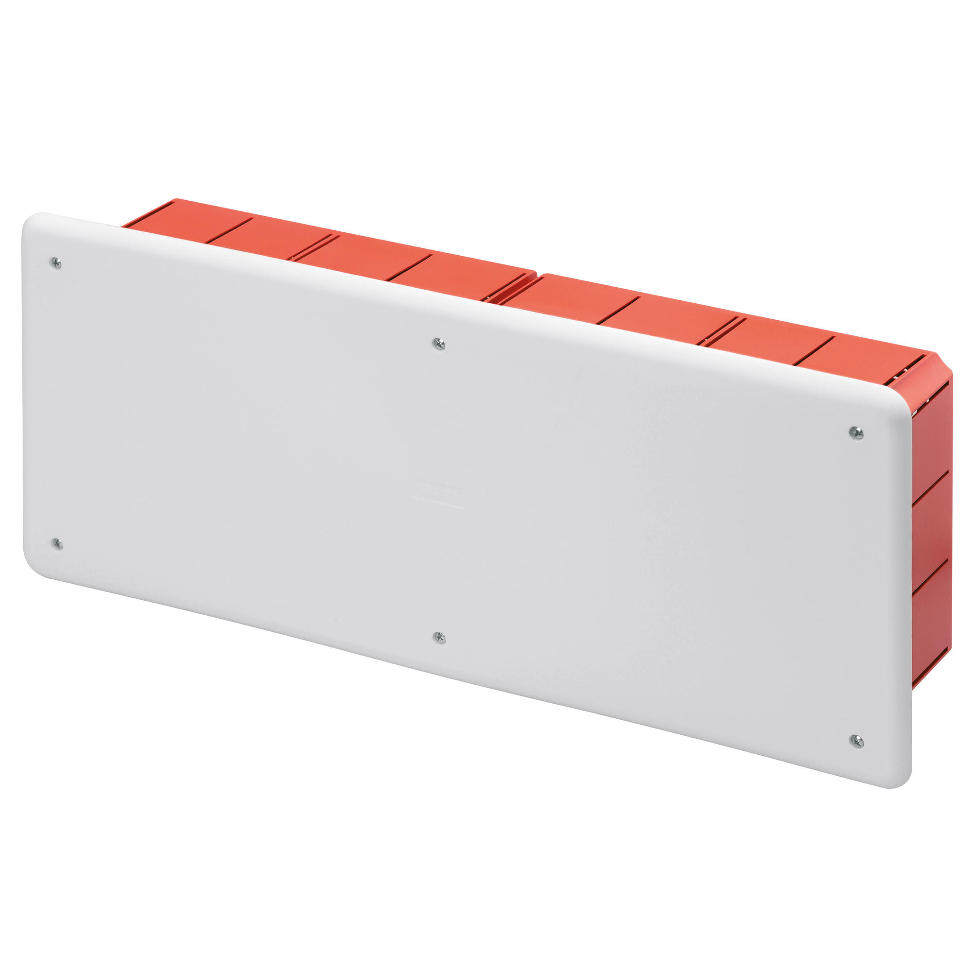 Gewiss GW48008
