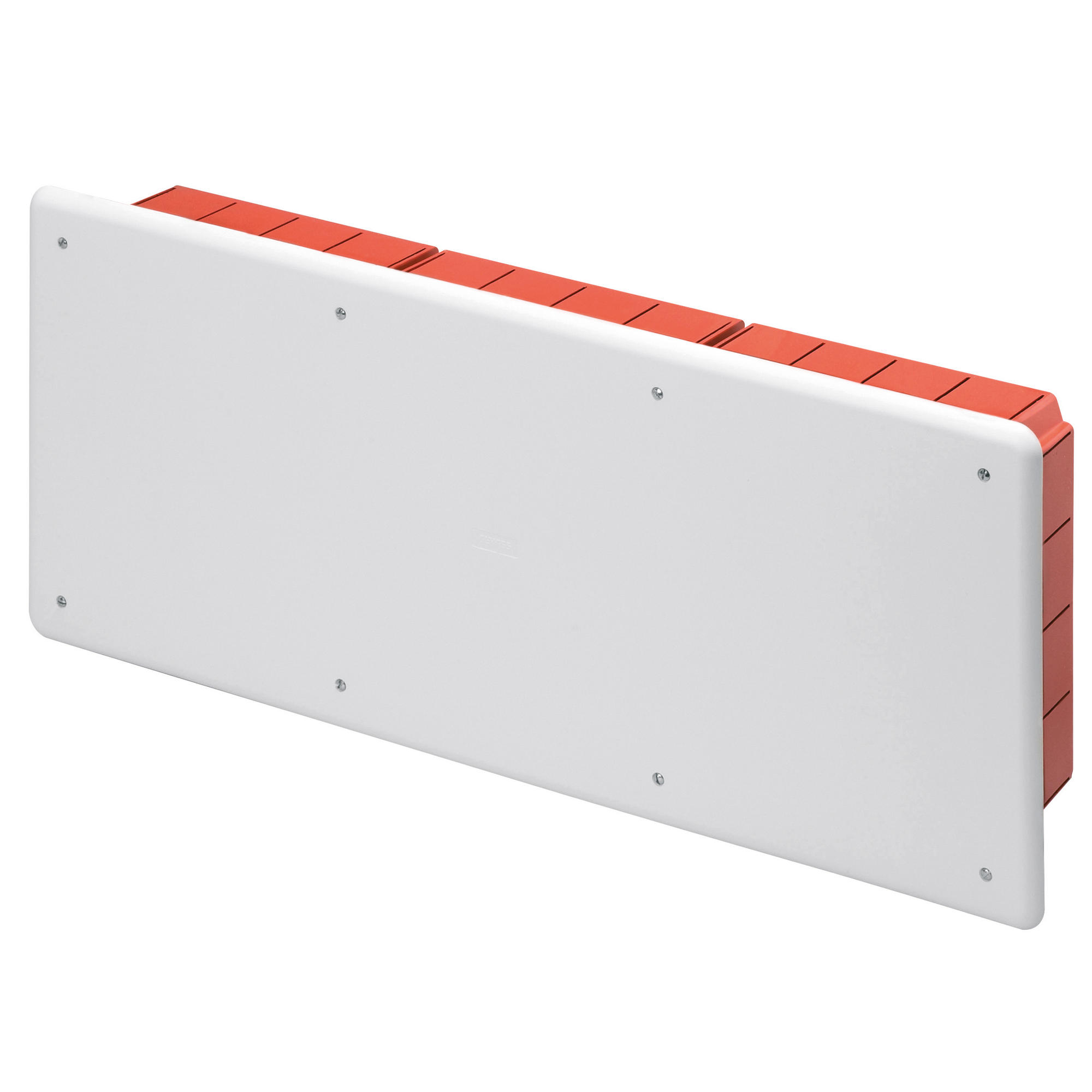Gewiss GW48010