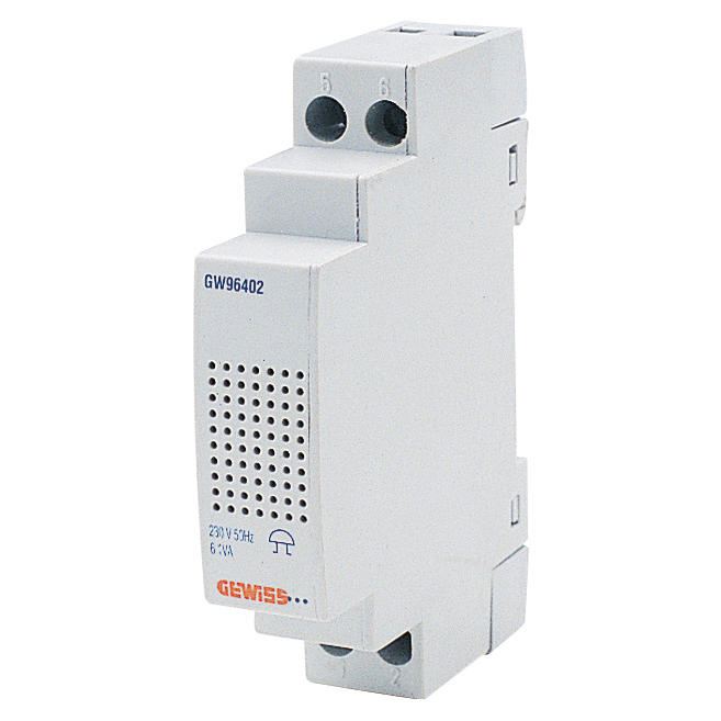Gewiss GW96402