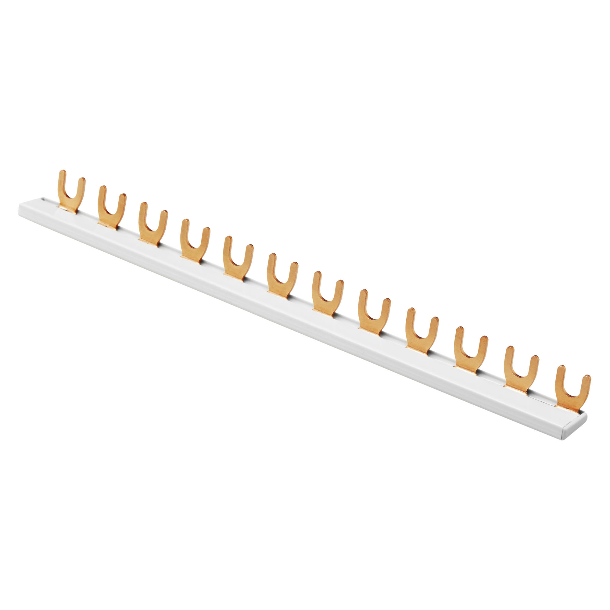 Gewiss GW96992