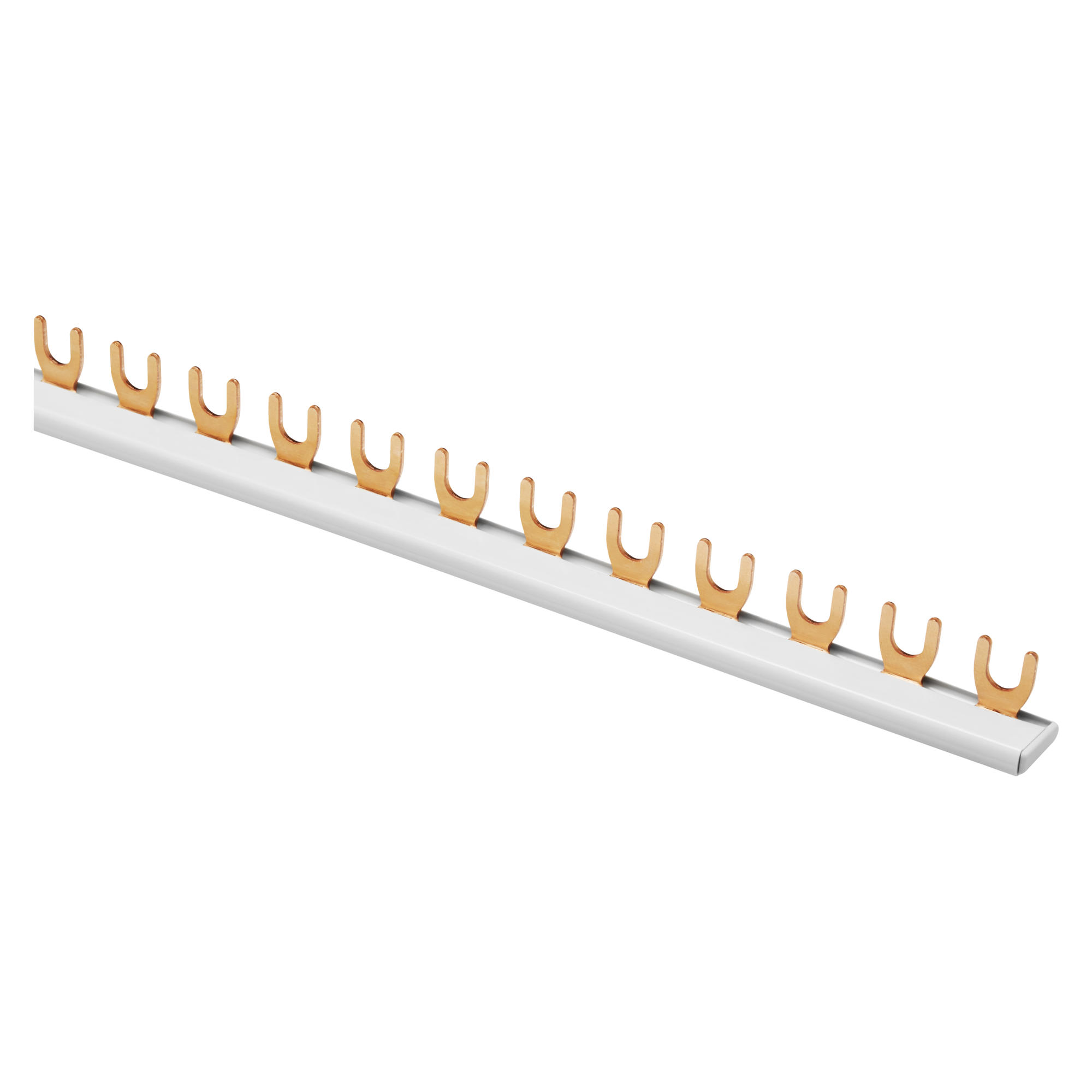 Gewiss GW96996