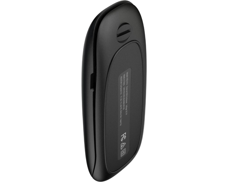 Fioka za SSD ASUS COBBLE /M.2/crna