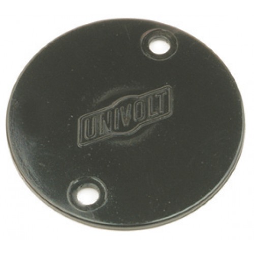 Dietzel Univolt HFCBL 16-25