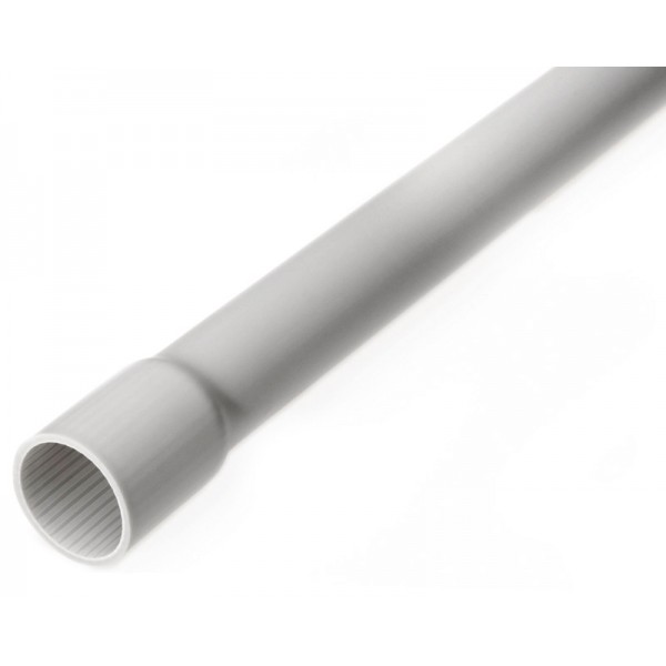 Dietzel Univolt HFIRM-TURBO 25