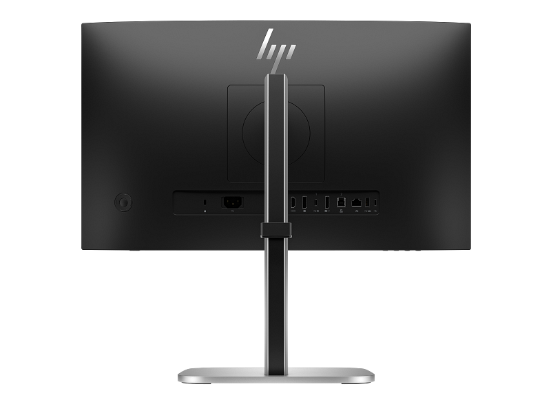 HP Monitor S5 Pro 524pm 23.8", IPS, 9E0G9UT#ABB