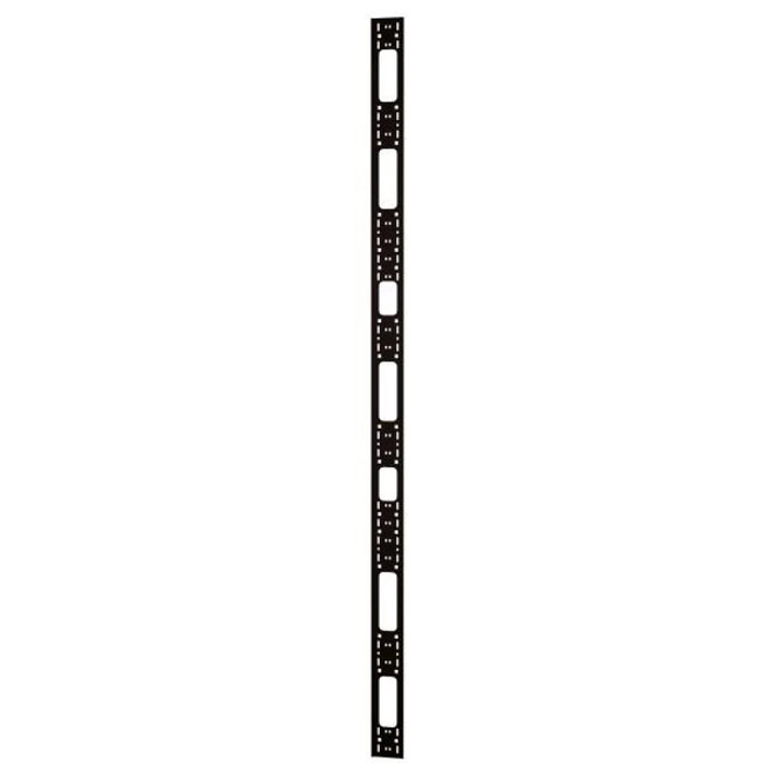 Conteg HVMF-42