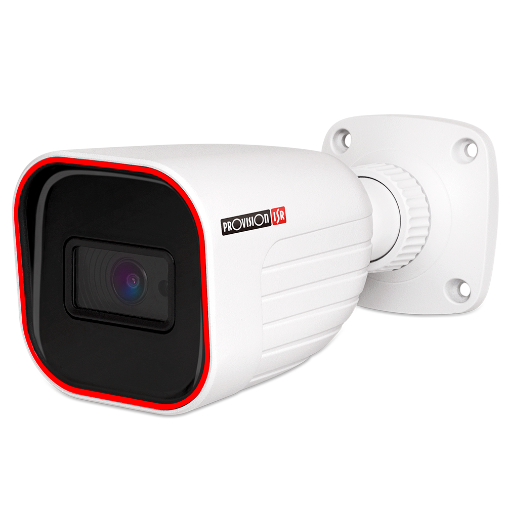 PROVISION ISR I2-320A-28