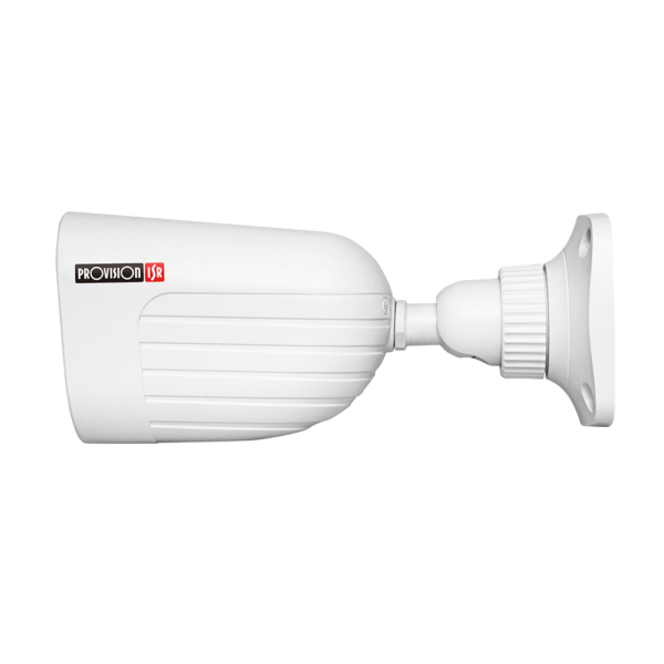 PROVISION ISR I2-320A-28