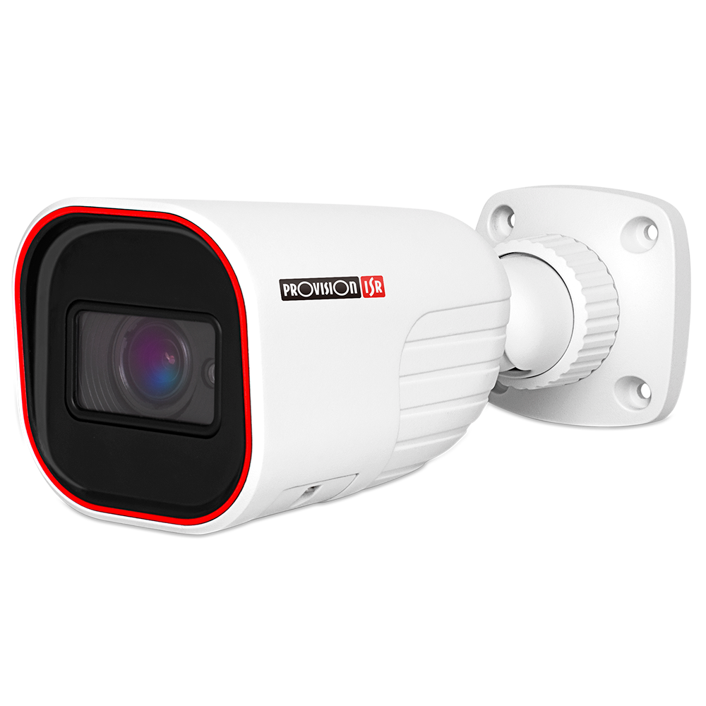 PROVISION ISR I4-340IPEN-36