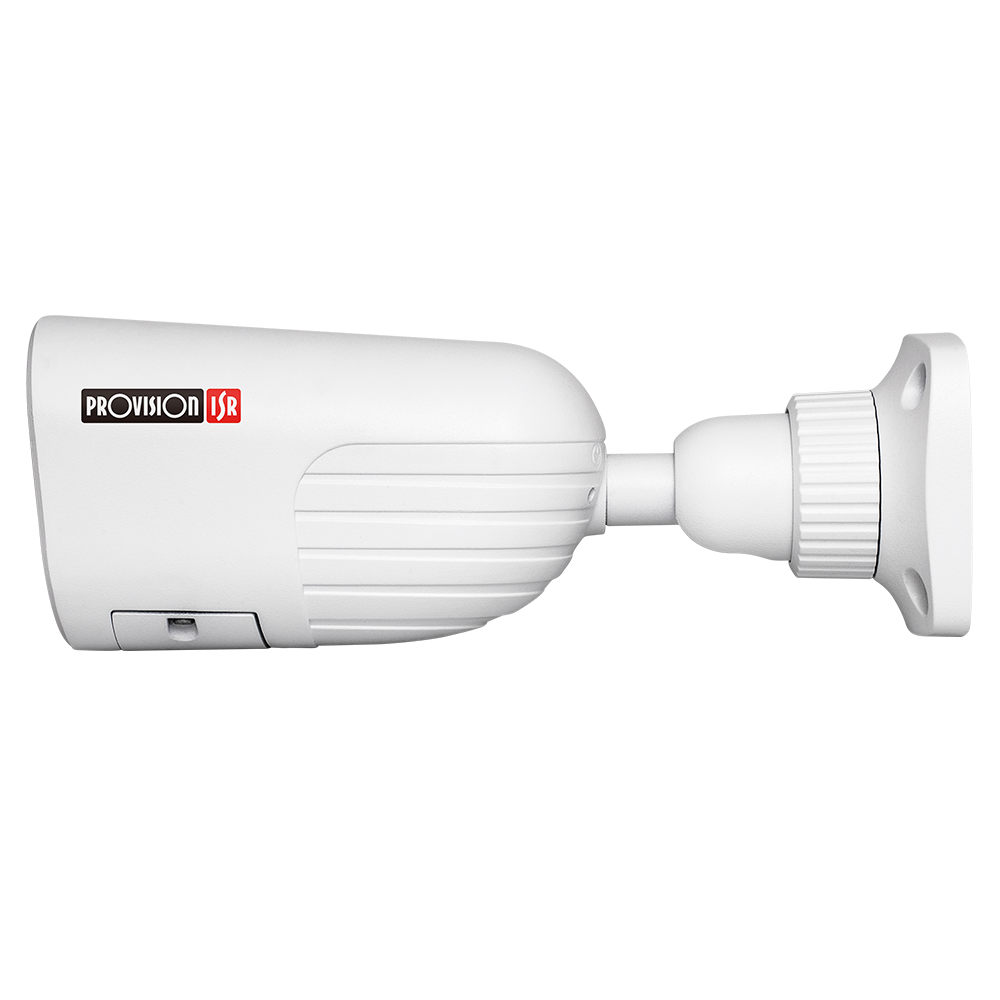 PROVISION ISR I4-340IPEN-36