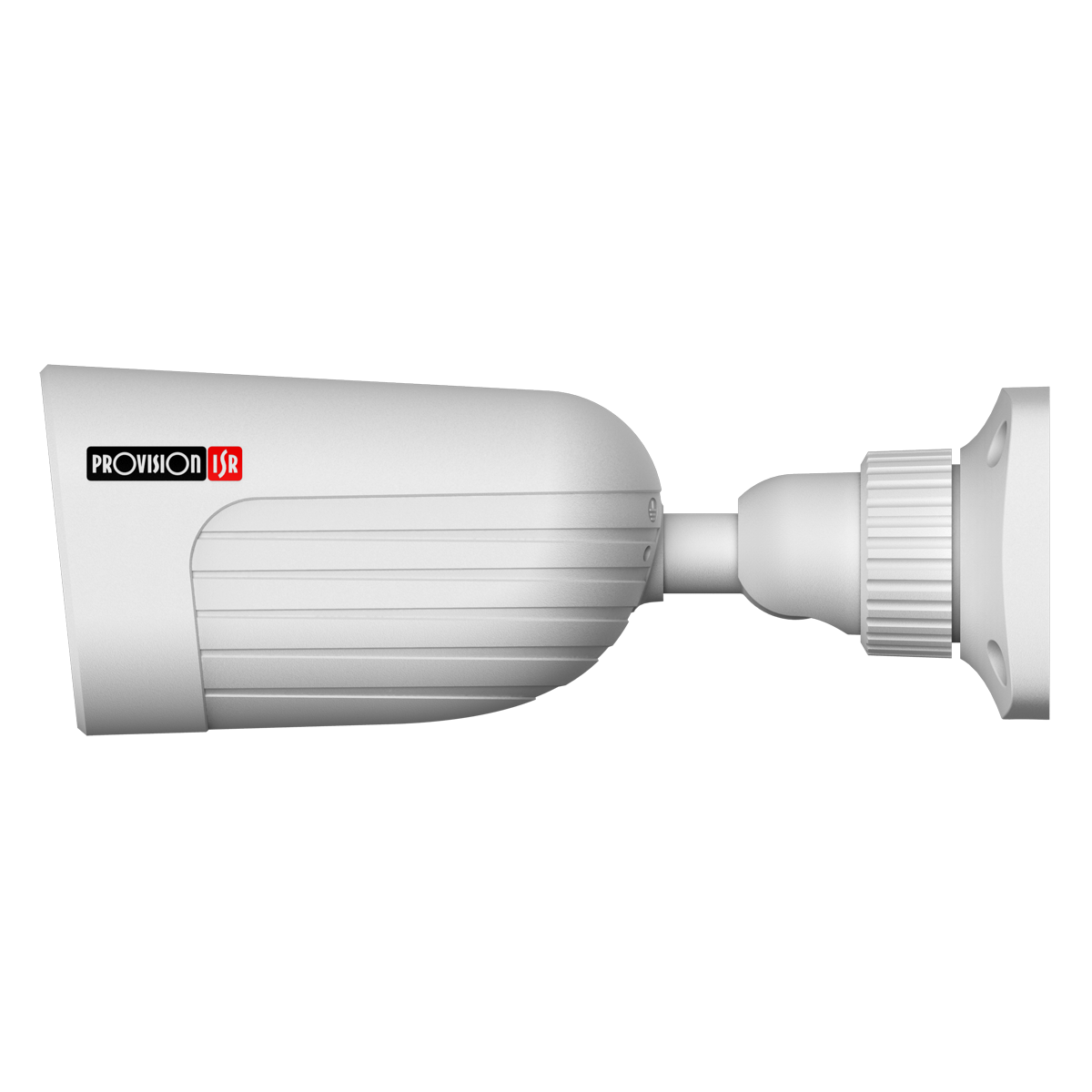 PROVISION ISR I4-340IPSN-MVF