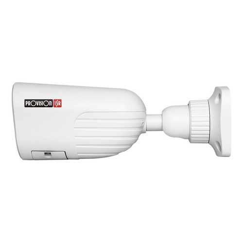 PROVISION ISR I4-350A-MVF