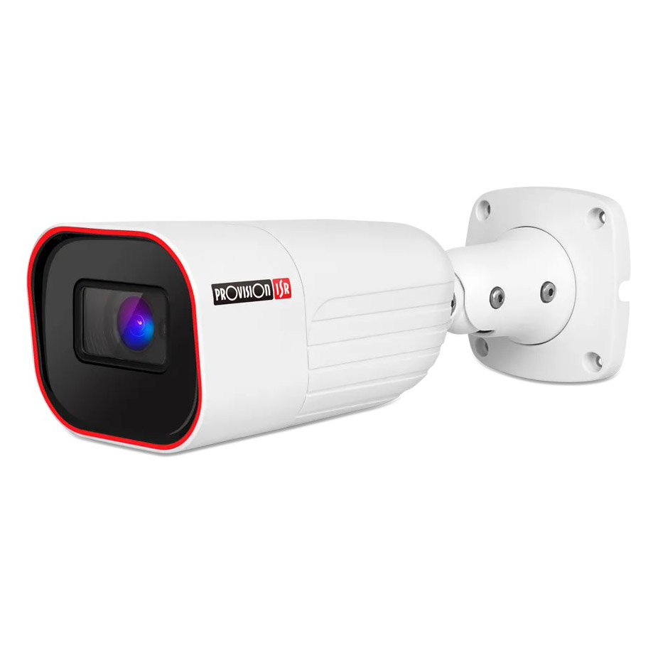 PROVISION ISR I6-320LPR-MVF1