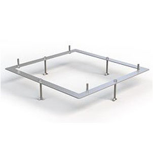 Conteg IDO-MF-P6506-10