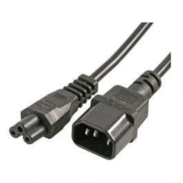 Conteg IP-C-C4SH05