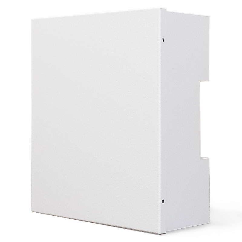 Integrated Technical Vision U-PROX IP400