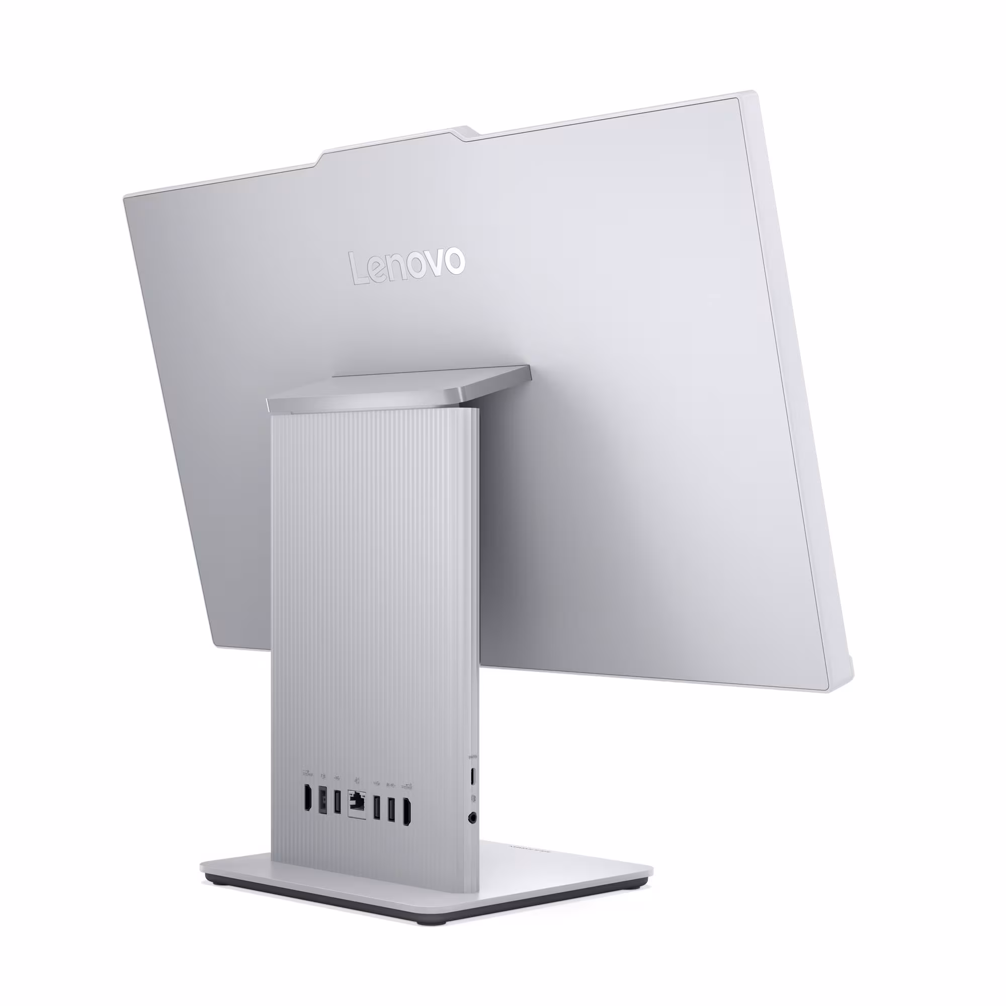 LENOVO Računar IdeaCentre AIO 24IRH9 23.8" FHD  IPS AG, i7-13620H, 16GB, 512GB SSD, F0HN00JQRI