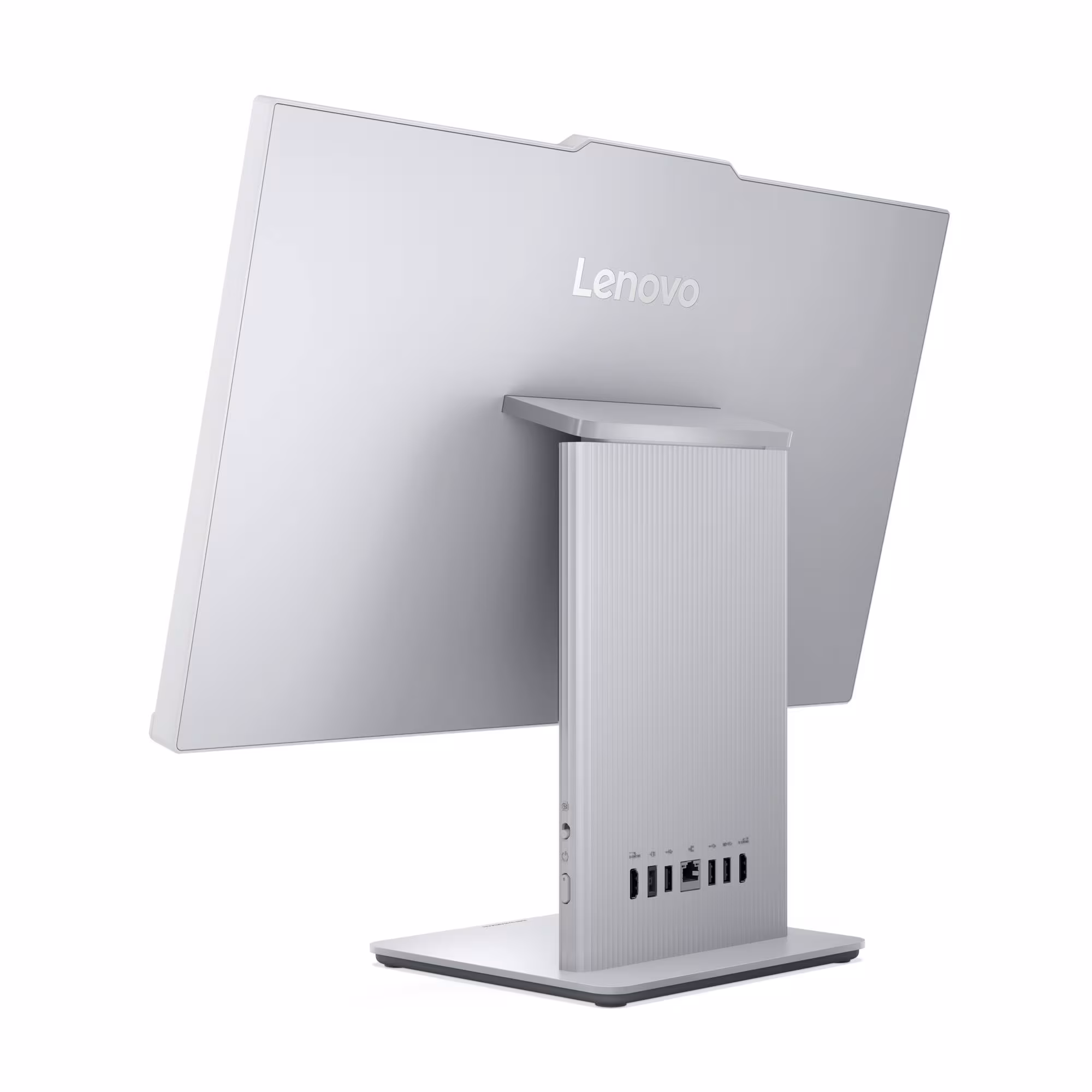 LENOVO Računar IdeaCentre AIO 24IRH9 23.8" FHD  IPS AG, i7-13620H, 16GB, 512GB SSD, F0HN00JQRI