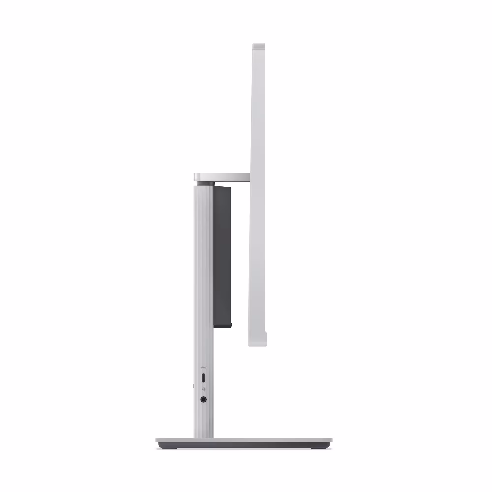 LENOVO Računar IdeaCentre AIO 24IRH9 23.8" FHD  IPS AG, i7-13620H, 16GB, 512GB SSD, F0HN00JQRI