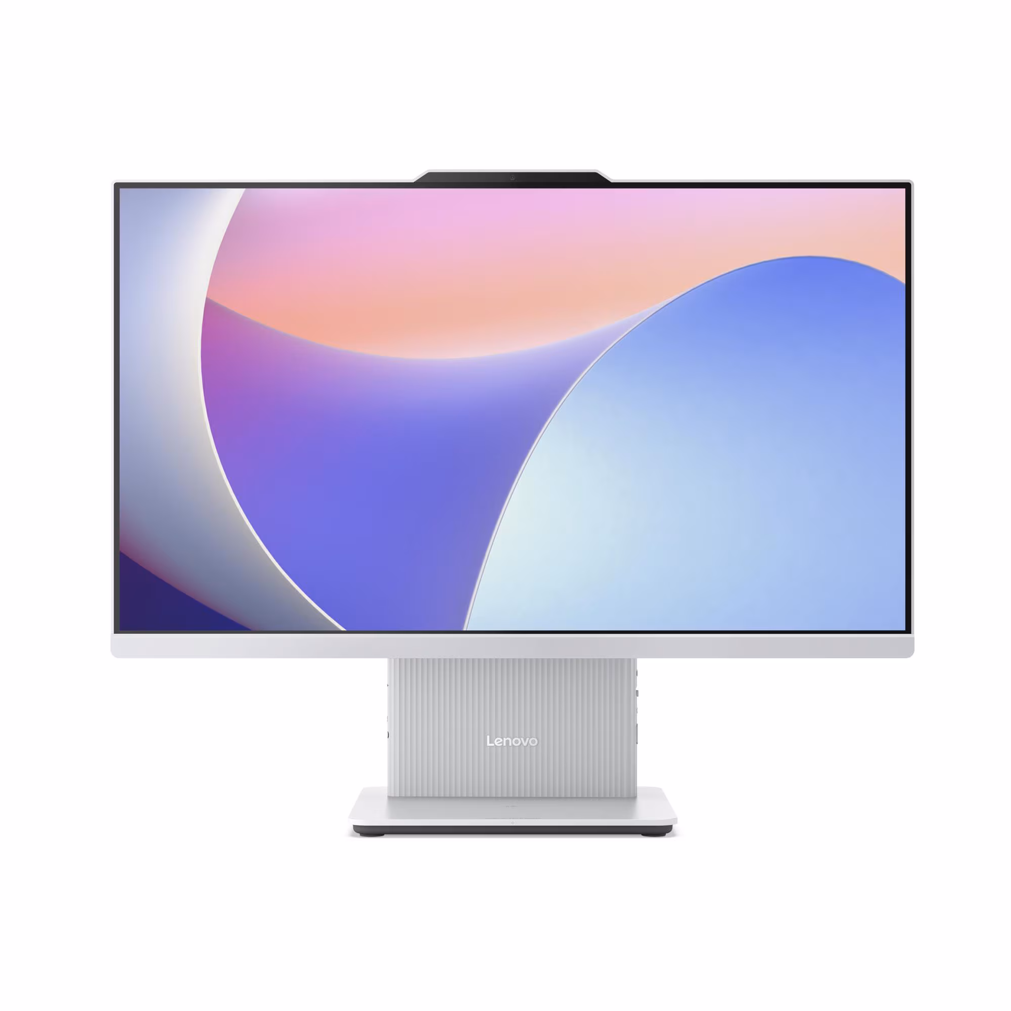 LENOVO Računar IdeaCentre AIO 24IRH9 23.8" FHD  IPS AG, i7-13620H, 16GB, 512GB SSD, F0HN00JQRI