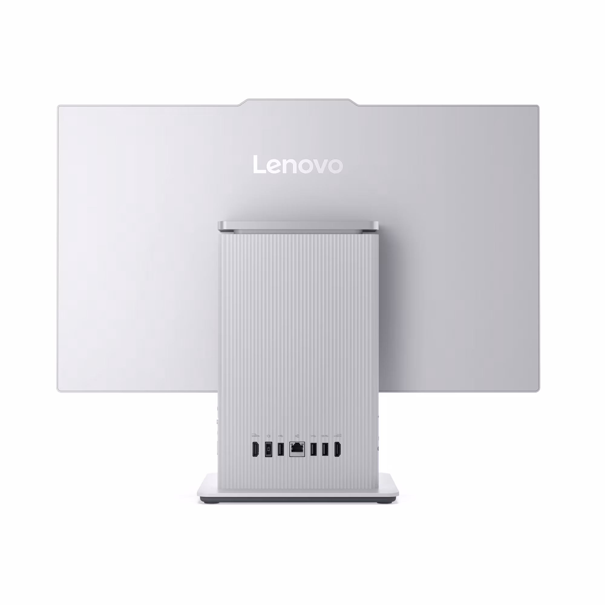 LENOVO Računar IdeaCentre AIO 24IRH9 23.8" FHD  IPS AG, i7-13620H, 16GB, 512GB SSD, F0HN00JQRI