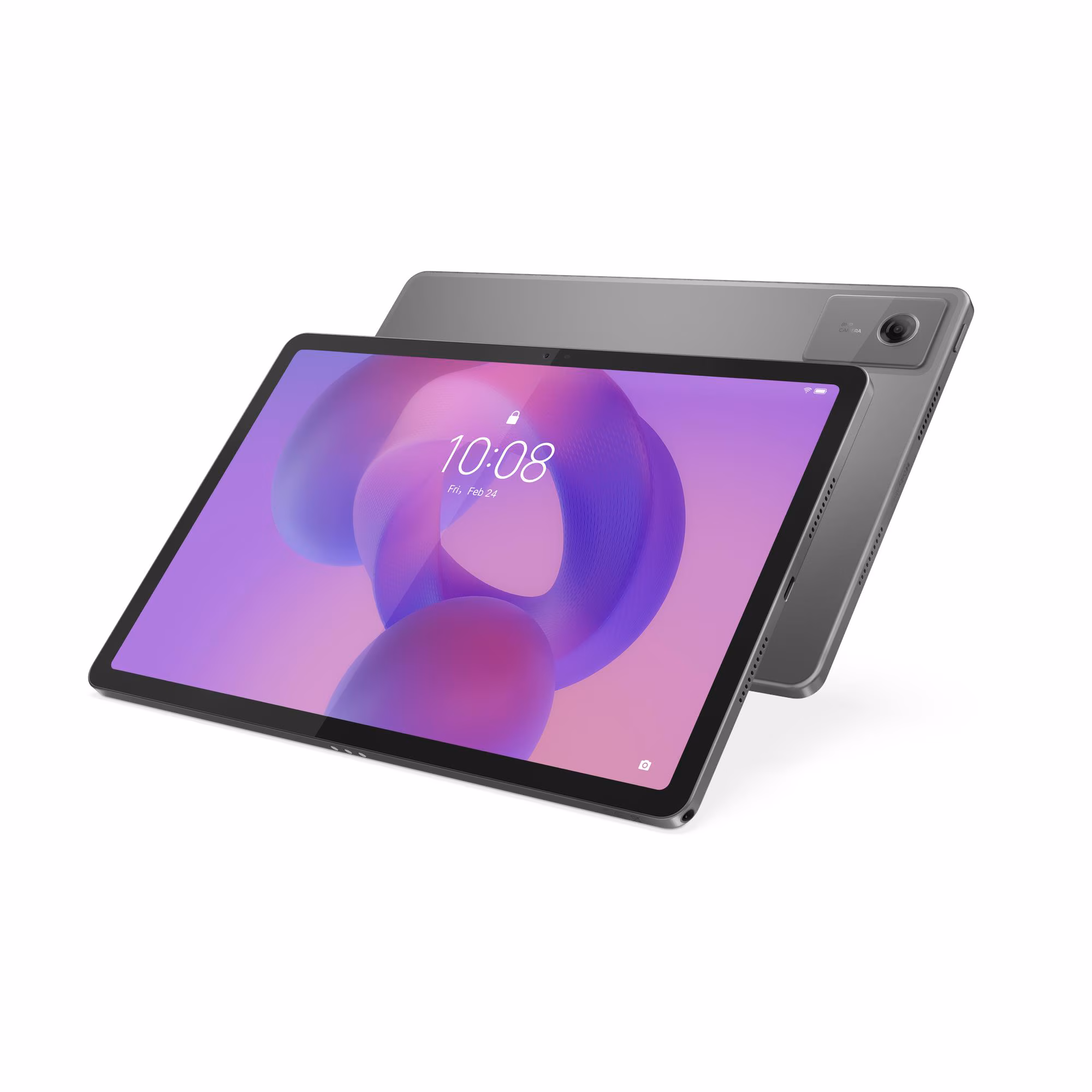 Lenovo Tablet Idea Tab TB336ZU IPS 11", Siva