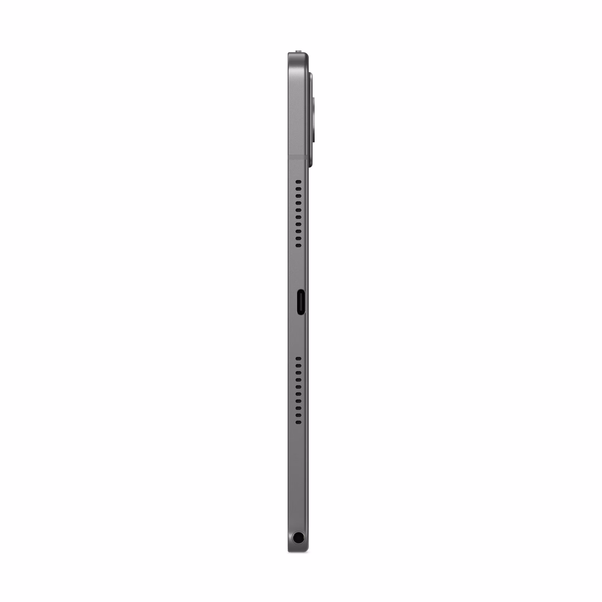 Lenovo Tablet Idea Tab TB336ZU IPS 11", Siva