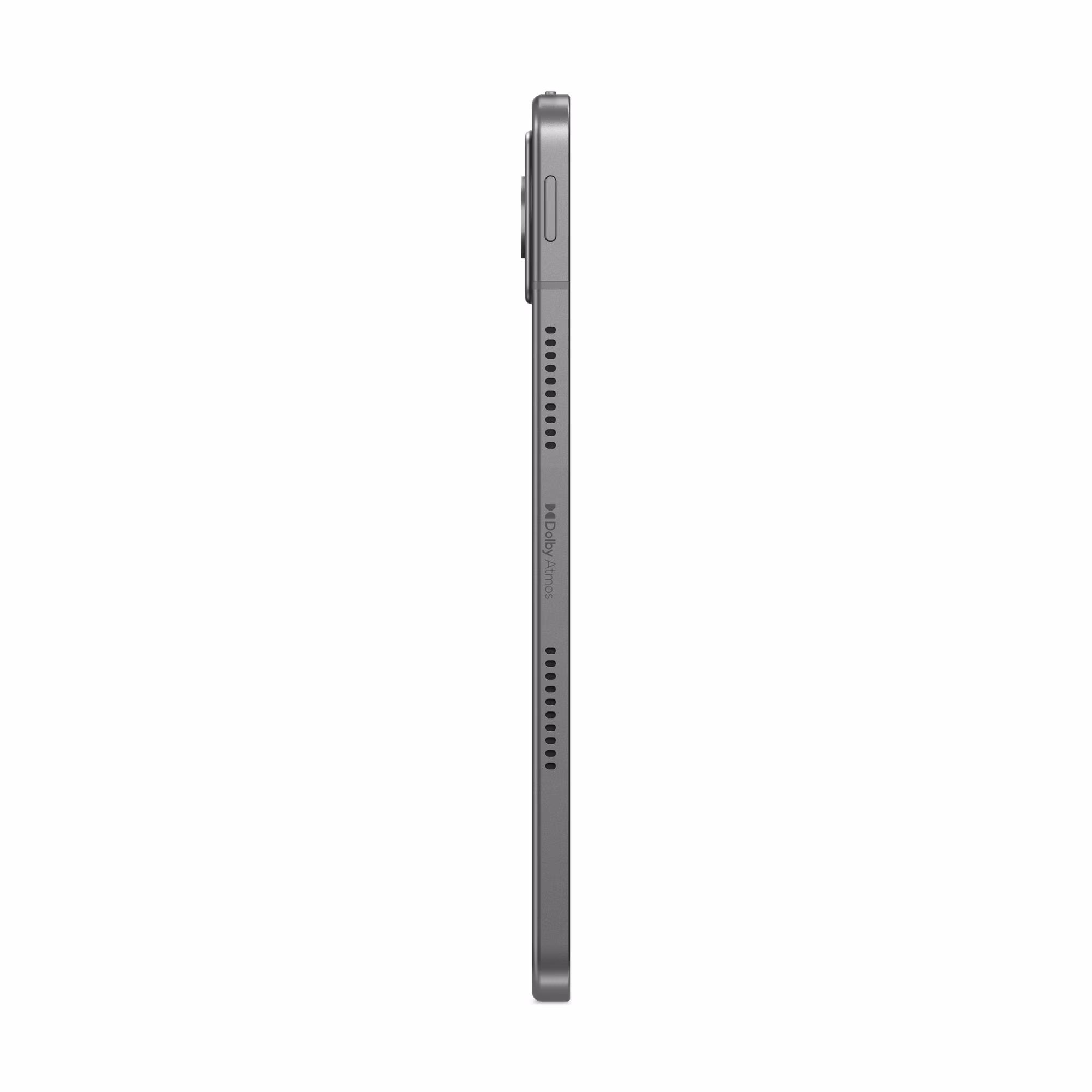 Lenovo Tablet Idea Tab TB336ZU IPS 11", Siva