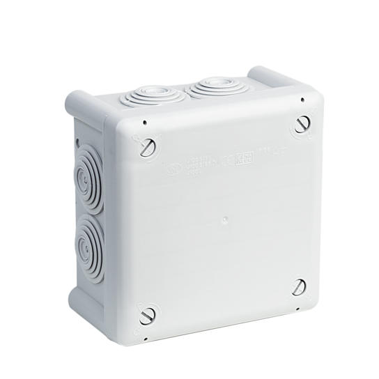 Dietzel Univolt J100B AP