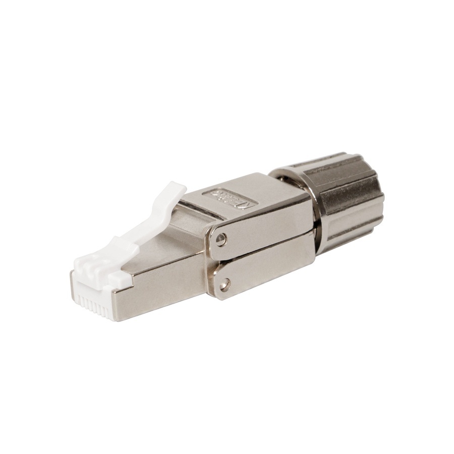 Krugel Exim KE-FFT45-C6AS