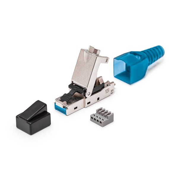Krugel Exim KE-FT45-C6AS
