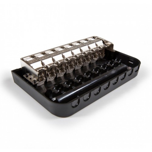 Krugel Exim KE-KB08-B