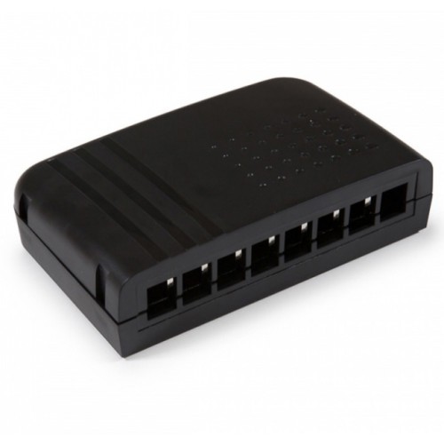 Krugel Exim KE-KB08-B