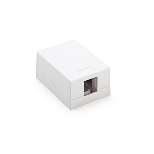 Krugel Exim KE-SMB01-W