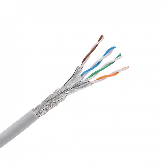 Krugel Exim KE300U26-RLX