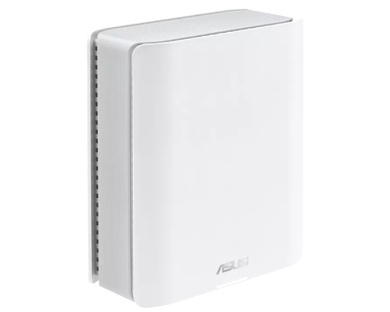 ZenWiFi BT8 (W-1-PK) Gigabit Wi-Fi 7 Smart AiMesh Extendable ruter beli