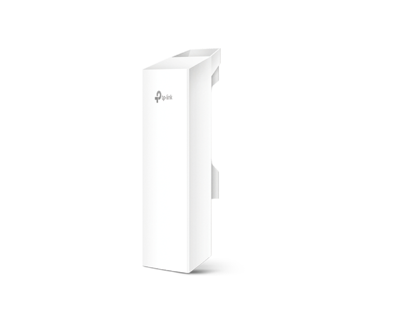 CPE220-PoE dual-polarizovana 12dBi antena