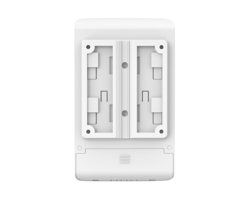 TP-Link SG2005P-PD OMADA POE