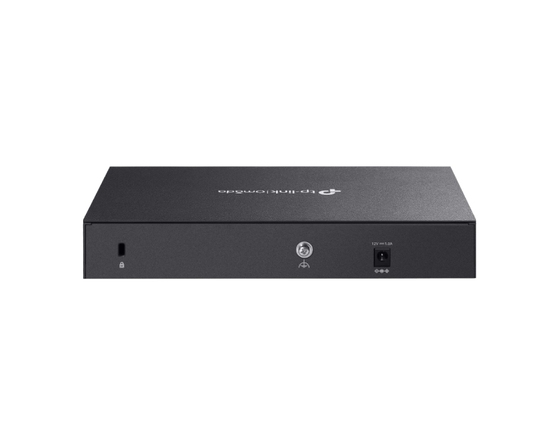 TP-Link ER7206 Omada Gigabit.Ruter