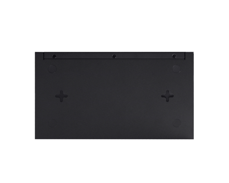 TP-Link ER7206 Omada Gigabit.Ruter