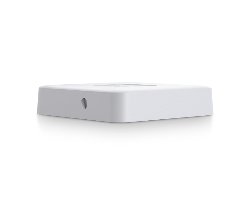 TP-Link VIGI NVR1104H-4P-Poe