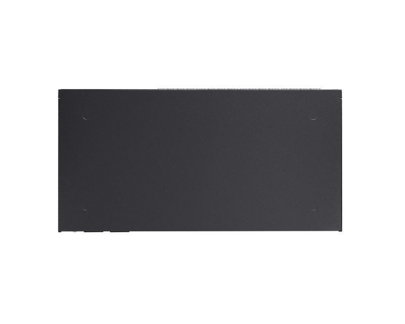 TP-Link SX3016F Omada L3 lite uprav,cloud switch 16porta