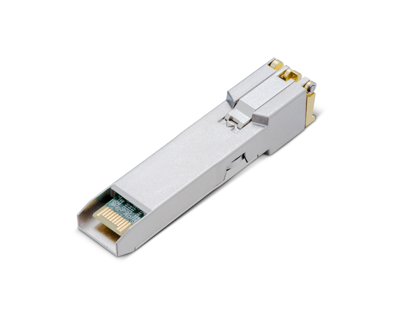 TL-SM331T modul OMADA