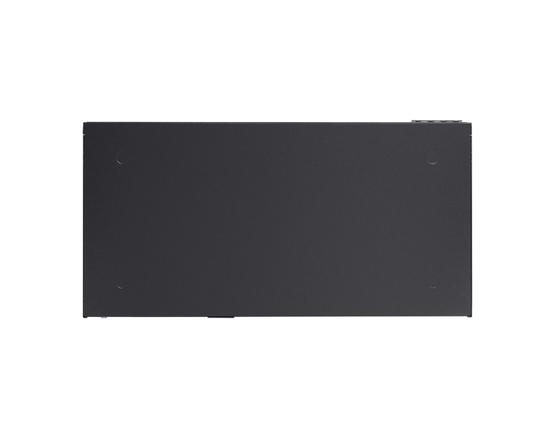 TP-Link TL-SG2428P Omada PoE upravljiv switch 24 porta