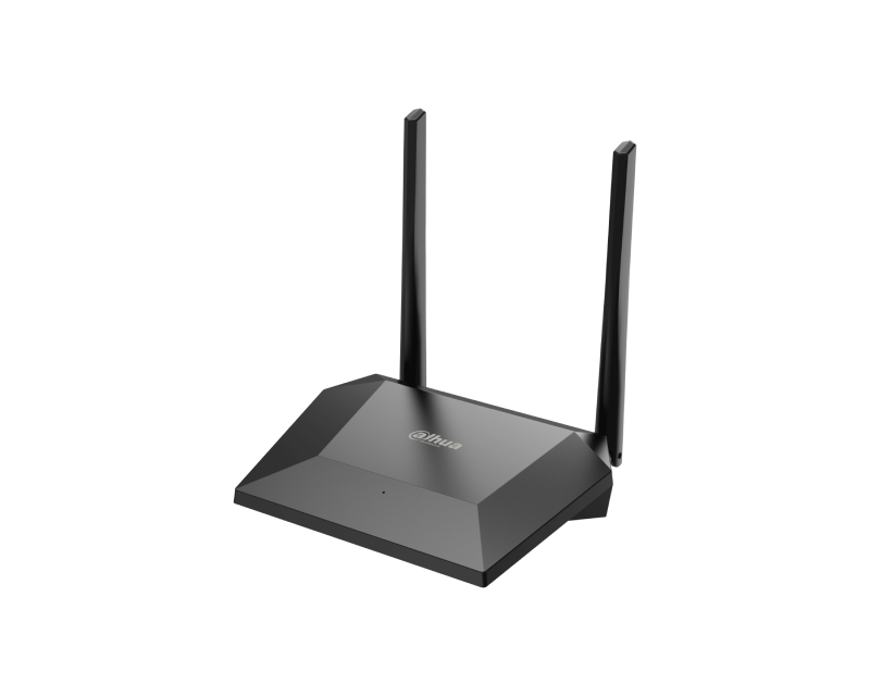 Dahua DH-N3 N300 Wireless Router