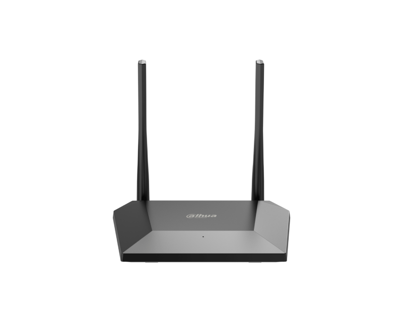 Dahua DH-N3 N300 Wireless Router