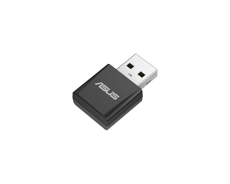 Asus USB-BE92 Nano Adapter
